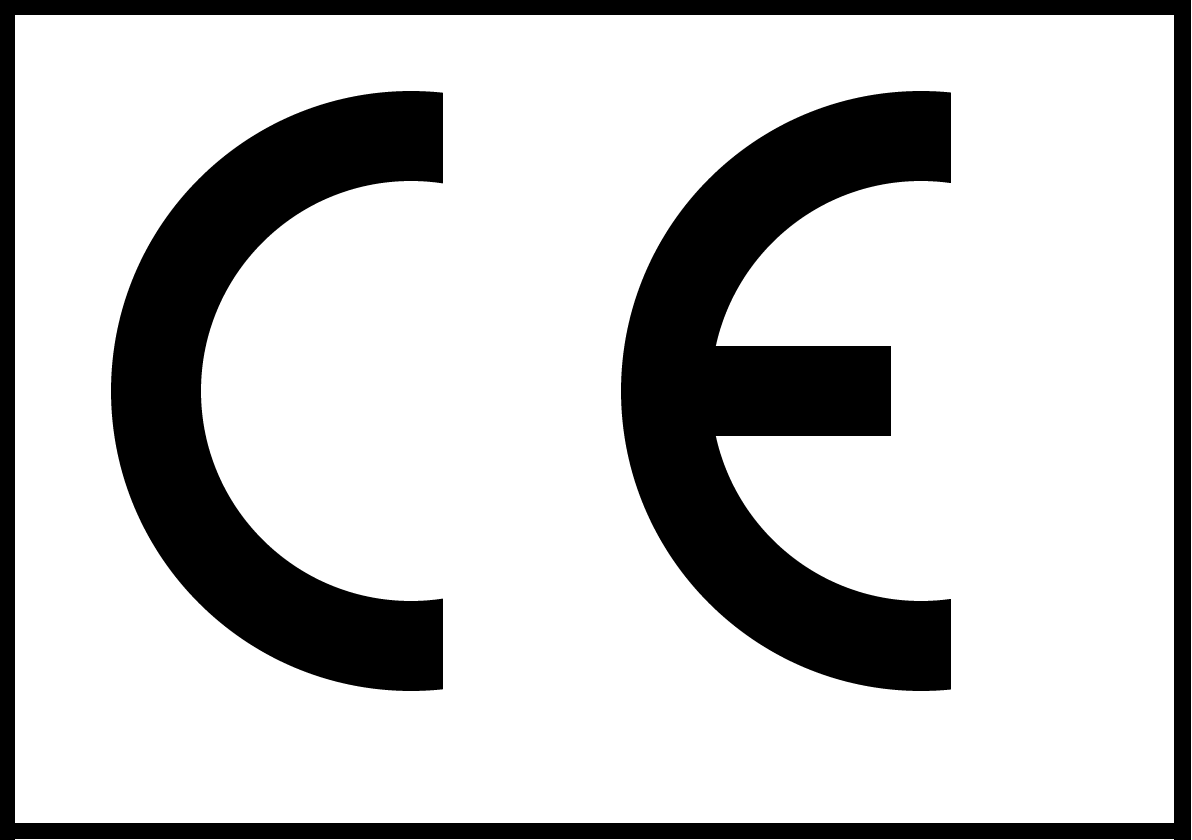 CE Marking Certification : Bargoti Services Pvt. Ltd..