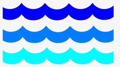 Wave Ocean Clipart Waves Clip Art Transparent Free.