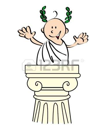 359 Caesar Stock Illustrations, Cliparts And Royalty Free Caesar.
