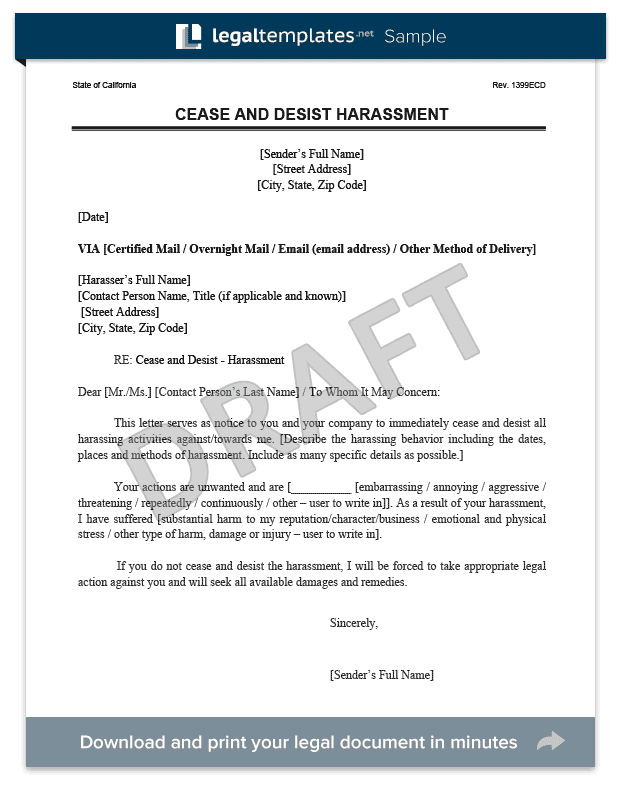 cease-and-desist-letter-clipart-20-free-cliparts-download-images-on