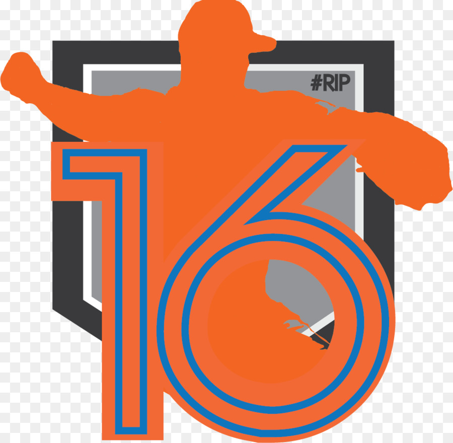 Clip art Logo Portable Network Graphics Brand Product design.