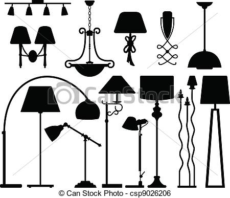 Ceiling Clip Art and Stock Illustrations. 7,806 Ceiling EPS.