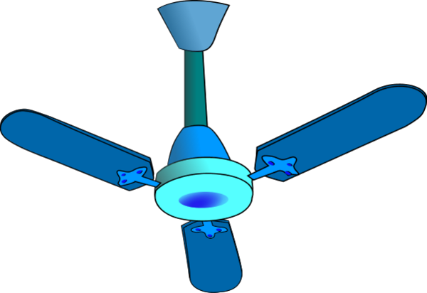 ceiling fan clip art 20 free Cliparts | Download images on Clipground 2024