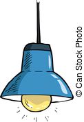 Ceiling light Clip Art and Stock Illustrations. 4,579 Ceiling.
