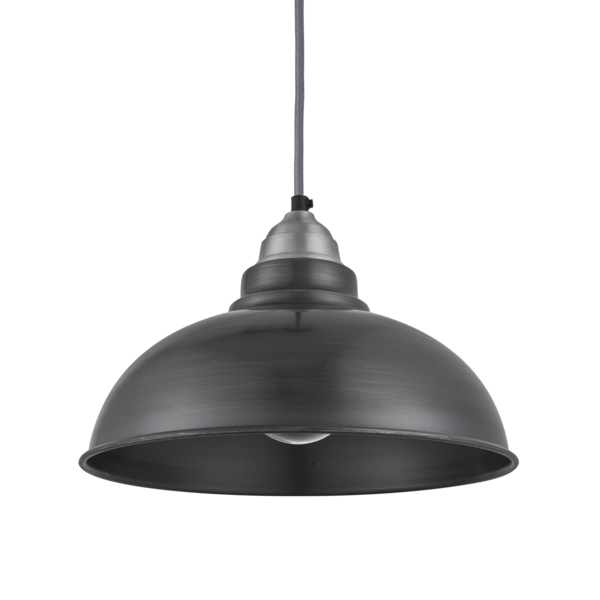 ceiling light png 20 free Cliparts | Download images on Clipground 2021