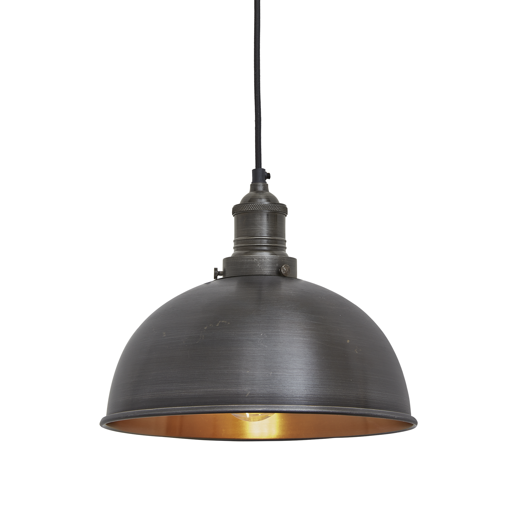 ceiling light png 20 free Cliparts | Download images on Clipground 2021