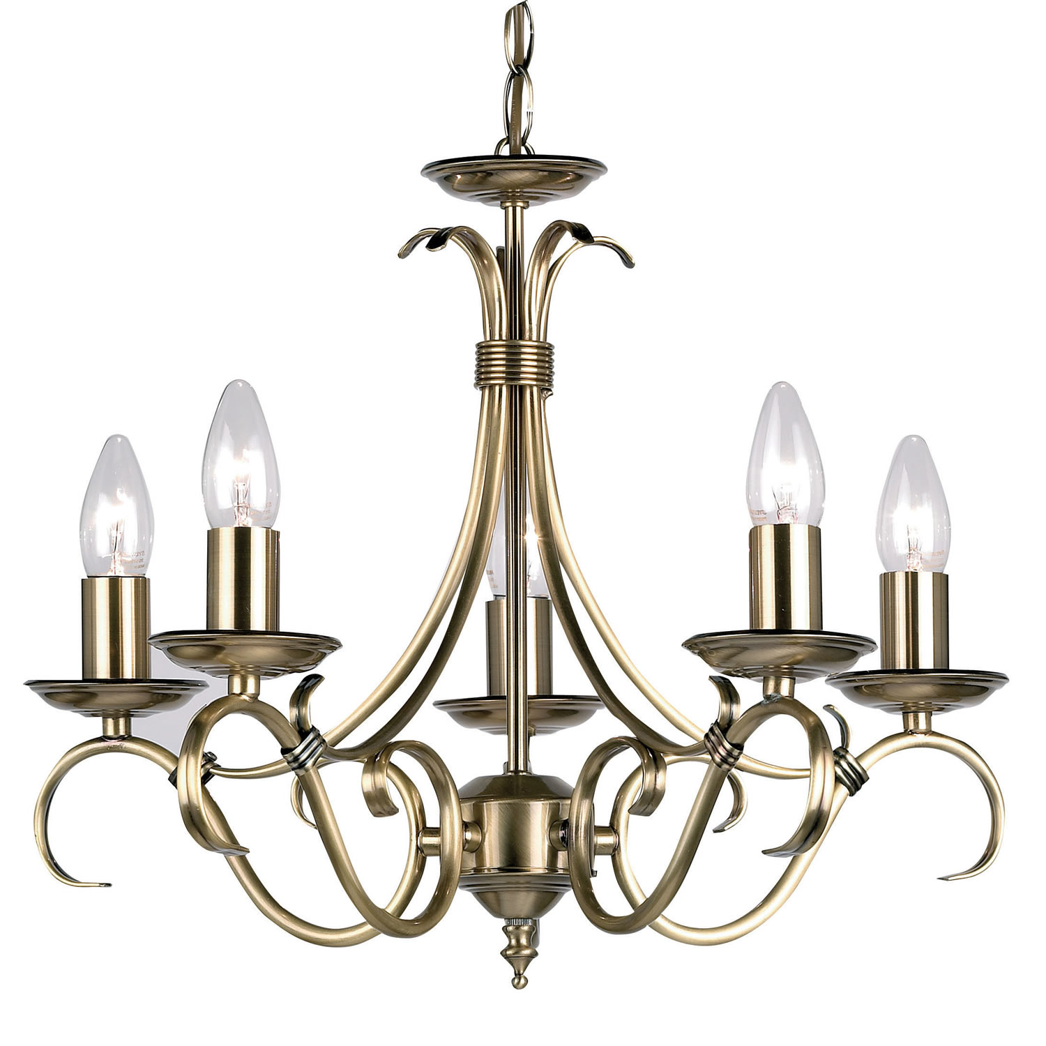 Awesome Great Ceiling Lights And Chandeliers 5 Ceiling Light Bee.