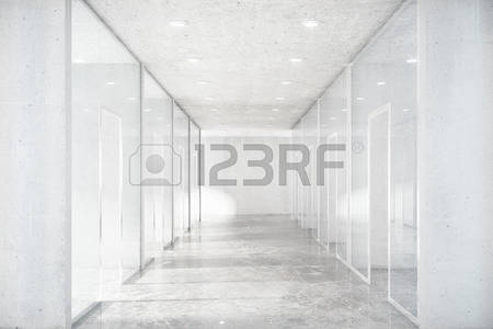 54,230 Office Construction Stock Vector Illustration And Royalty.