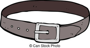 ceinture clipart 10 free Cliparts | Download images on Clipground 2024