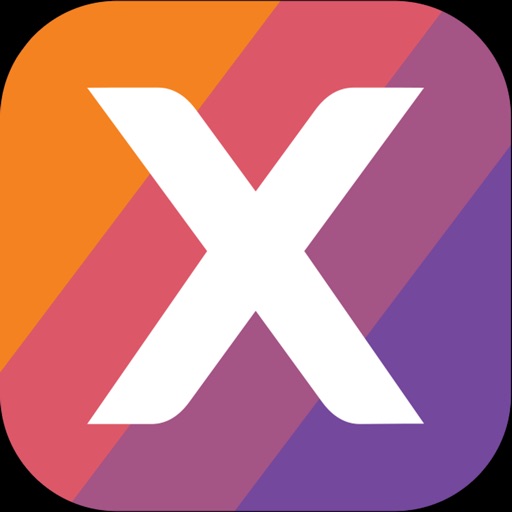 XPAX by Celcom Mobile Sdn Bhd.