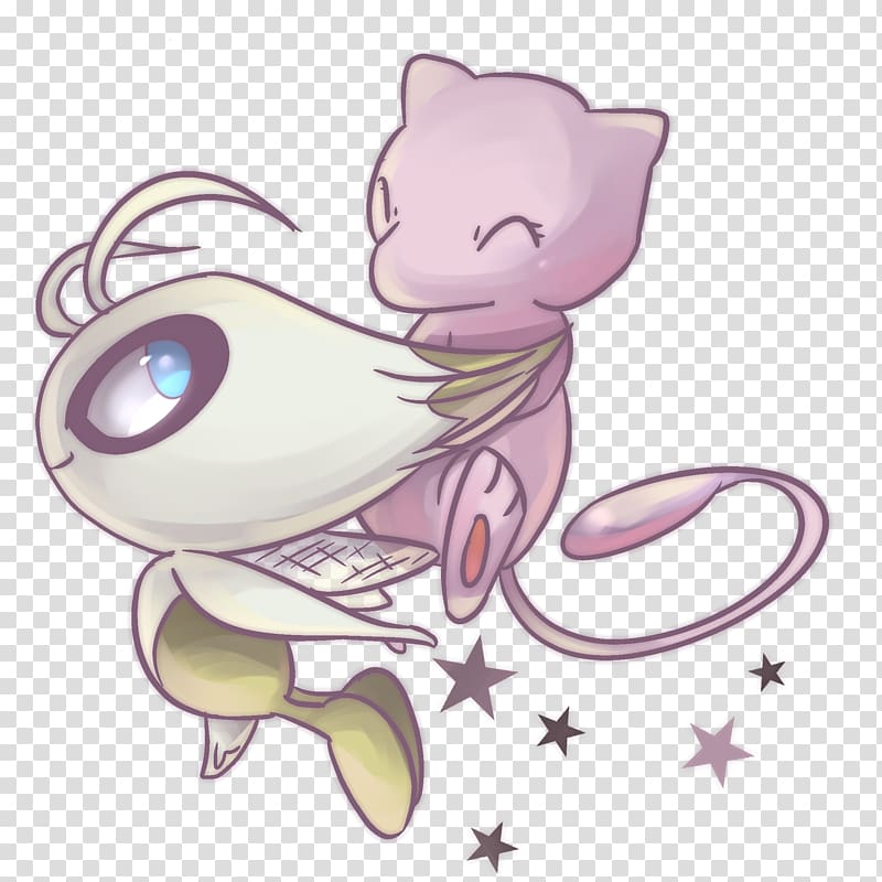 Celebi PNG clipart images free download.
