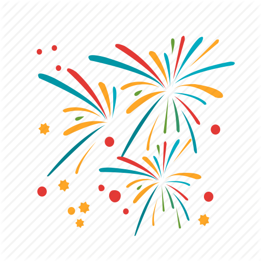 Celebrate Png 20 Free Cliparts Download Images On Clipground 2022