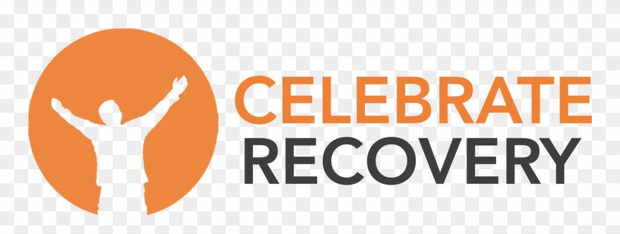 celebrate recovery clip art 20 free Cliparts | Download images on