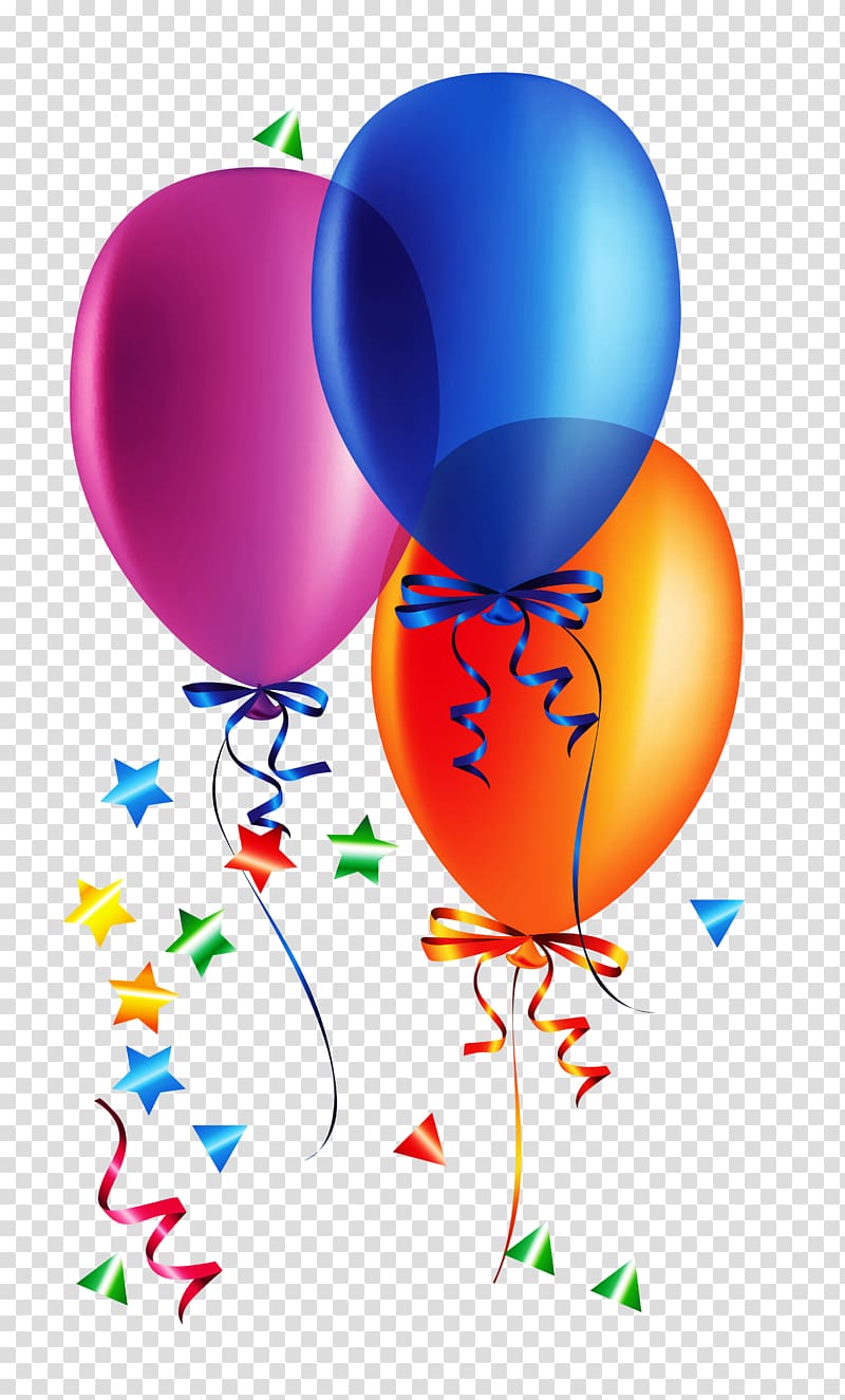 clipart balloons celebration 10 free Cliparts | Download images on