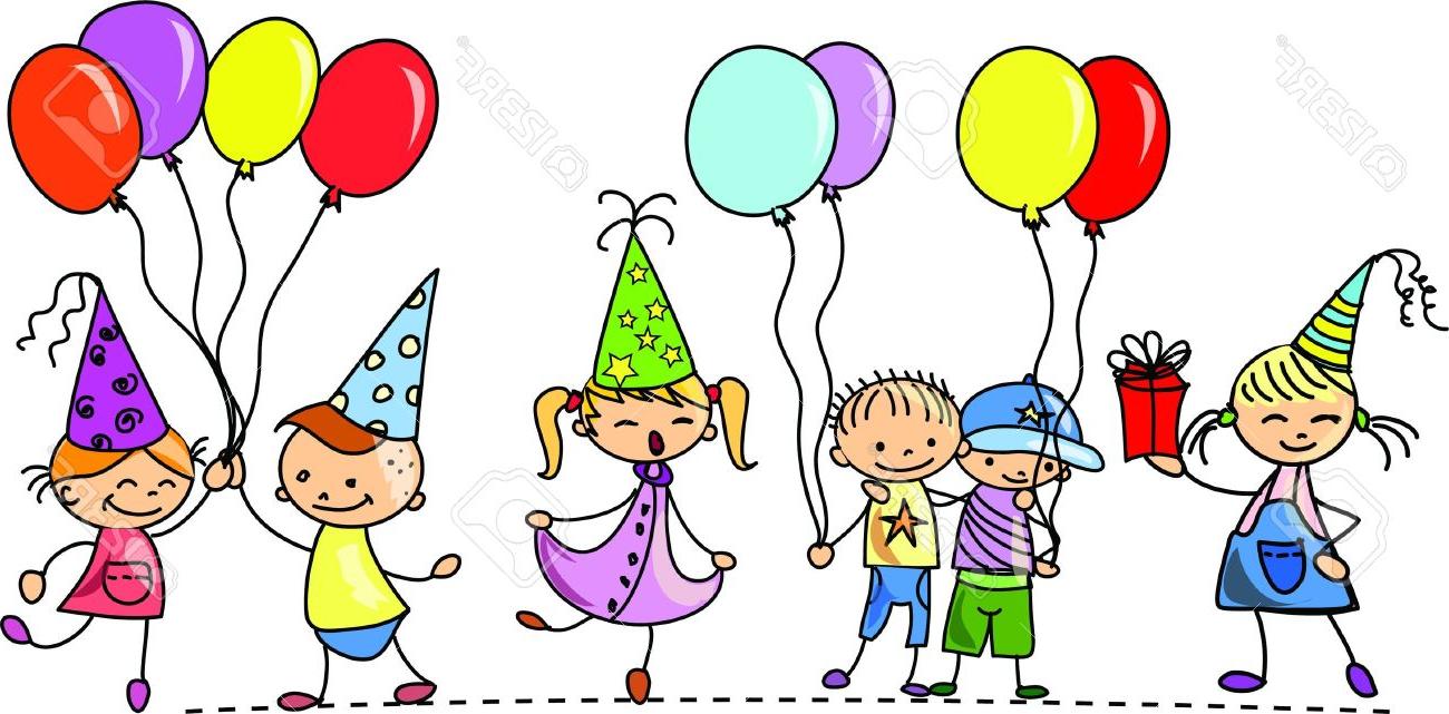 Celebration Clipart at GetDrawings.com.