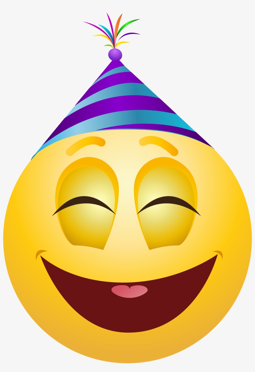 celebration emoji png 20 free Cliparts | Download images on Clipground 2024