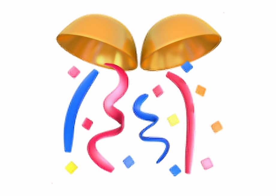 celebration emoji png 20 free Cliparts | Download images on Clipground 2021