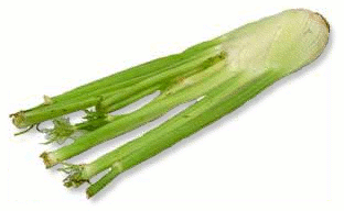 Free Celery Clipart, 1 page of Public Domain Clip Art.