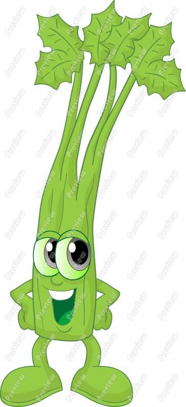 celery stalk clipart 20 free Cliparts | Download images on Clipground 2021