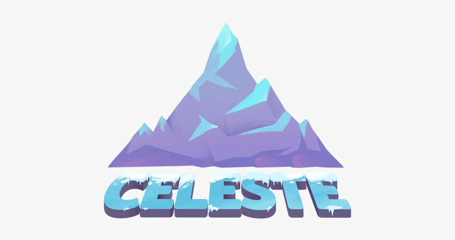 celeste logo 10 free Cliparts | Download images on Clipground 2024