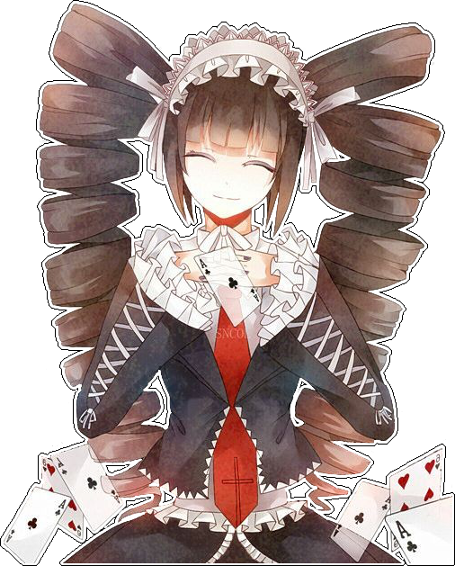 celestia ludenberg clipart 10 free Cliparts | Download images on ...