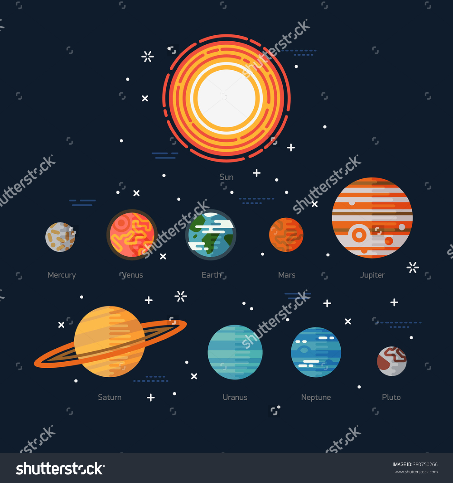 celestial-body-clipart-20-free-cliparts-download-images-on-clipground