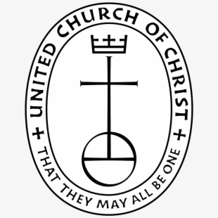 United Church Of Christ Logo Clipart.