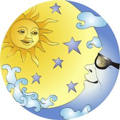 Celestial clipart 20 free Cliparts | Download images on Clipground 2024