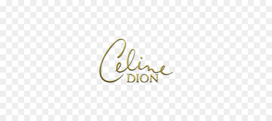 celine logo clipart 10 free Cliparts | Download images on Clipground 2024