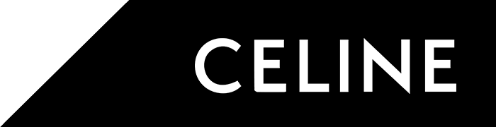 Celine Paris PNG