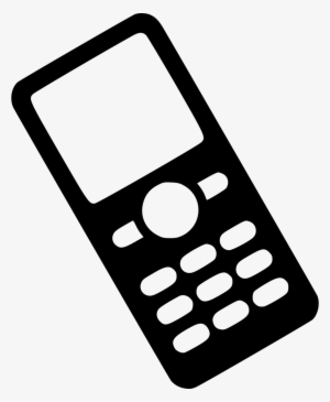 Cell Phone Icon PNG, Transparent Cell Phone Icon PNG Image Free.