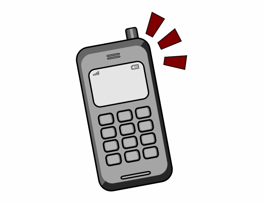 Free Cell Phone Clipart Png, Download Free Clip Art, Free.
