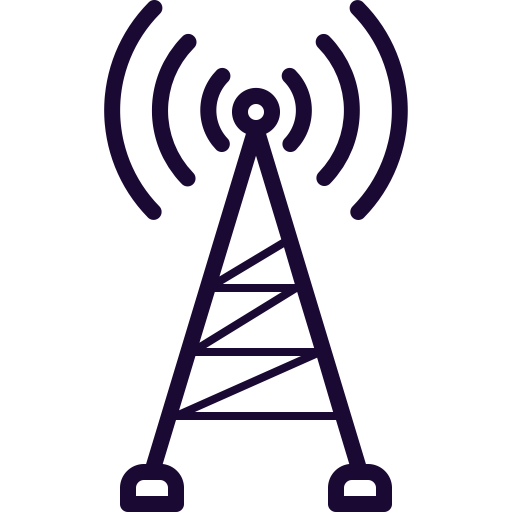 0 Result Images of Cell Tower Png Clipart - PNG Image Collection