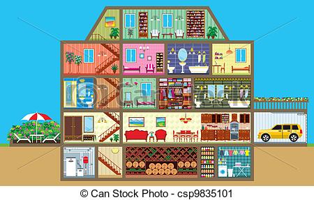 Cellar clipart 20 free Cliparts | Download images on Clipground 2024