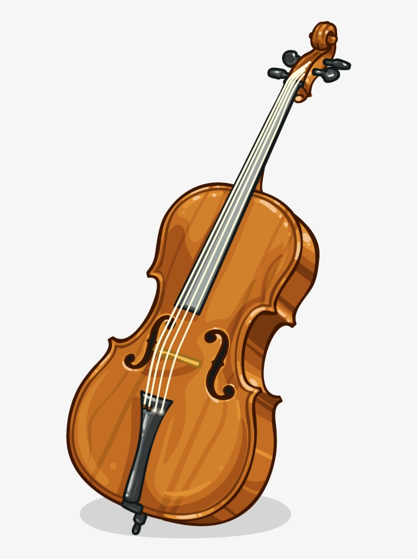 cello images clip art 20 free Cliparts | Download images on Clipground 2024