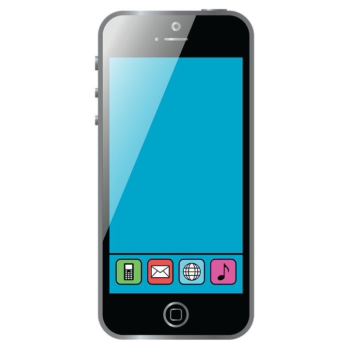 cellphone png 20 free Cliparts | Download images on Clipground 2021