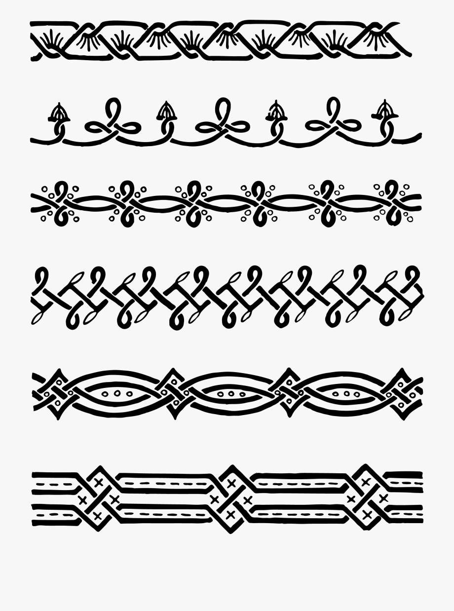 celtic-border-clipart-20-free-cliparts-download-images-on-clipground-2022