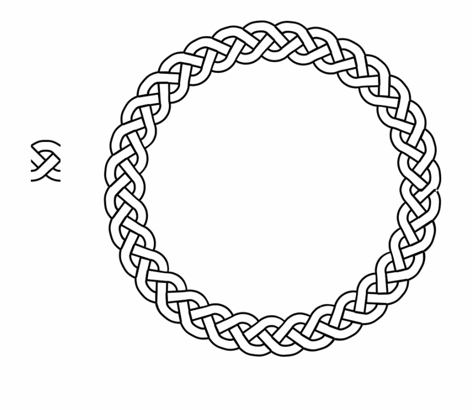 celtic circle clipart 10 free Cliparts | Download images on Clipground 2024