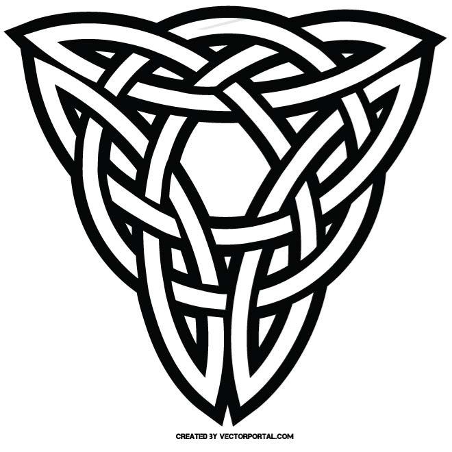 celtic clip art 20 free Cliparts | Download images on Clipground 2023