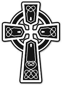 Free Celtic Cross Cliparts, Download Free Clip Art, Free Clip Art on.
