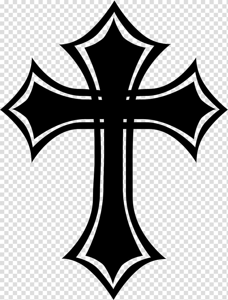 celtic cross clip art black and white 20 free Cliparts | Download ...