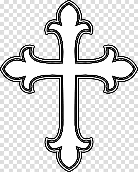 celtic cross clipart vector 10 free Cliparts | Download images on ...
