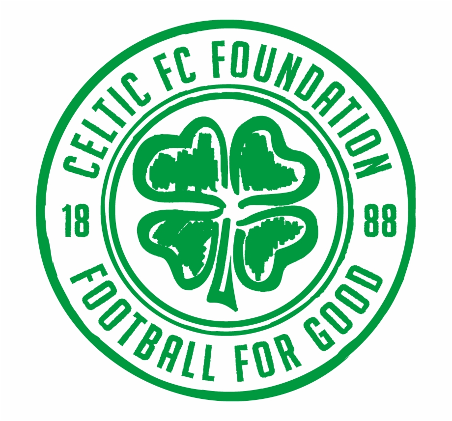 celtic fc logo png 20 free Cliparts | Download images on ...