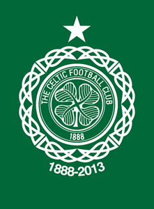 Celtic Logo Vectors Free Download.