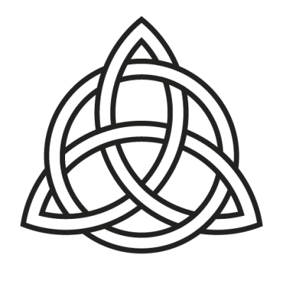 celtic knot png 20 free Cliparts | Download images on Clipground 2024