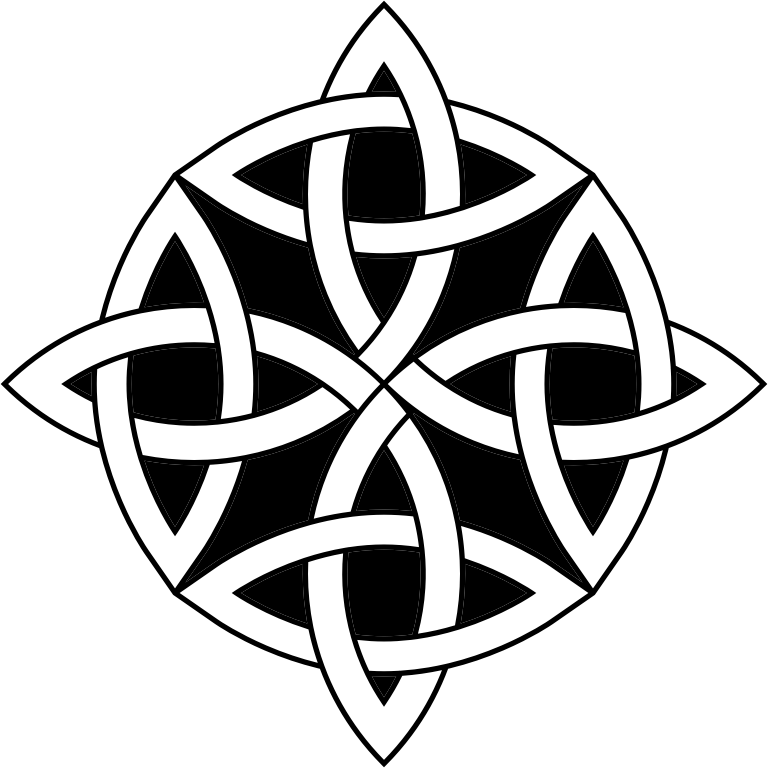 celtic knot png 20 free Cliparts | Download images on Clipground 2021