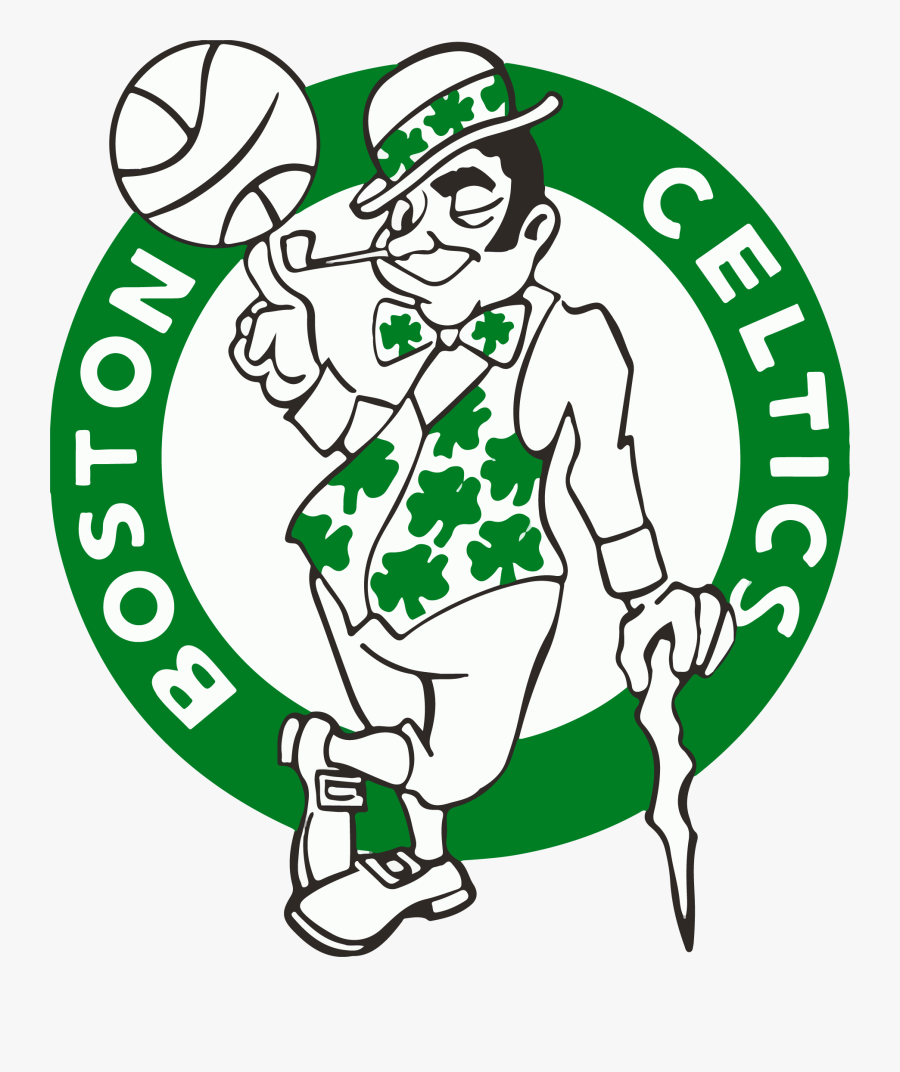 Celtics Logo : At logolynx.com find thousands of logos categorized into