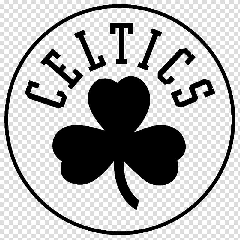Boston Celtics NBA Conference Finals Cleveland Cavaliers.