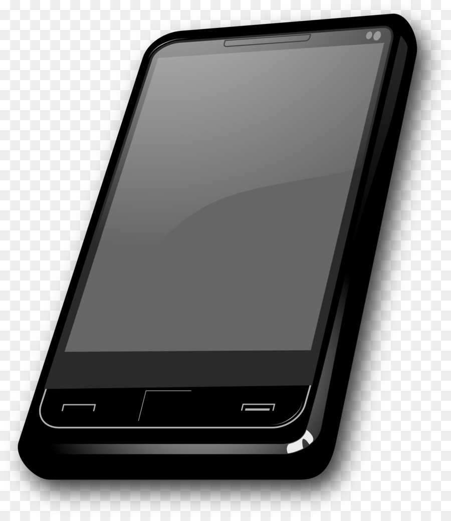 celular samsung clipart 10 free Cliparts | Download images on ...