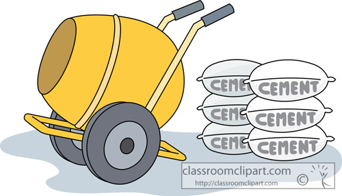 Cement clipart 20 free Cliparts | Download images on Clipground 2021